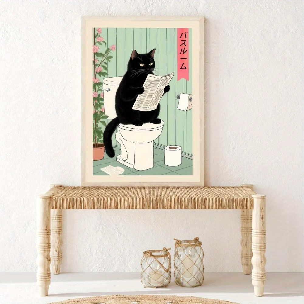 Modern,Retro Interesting Toile - огляд і ціна Retro Gaming Pictures