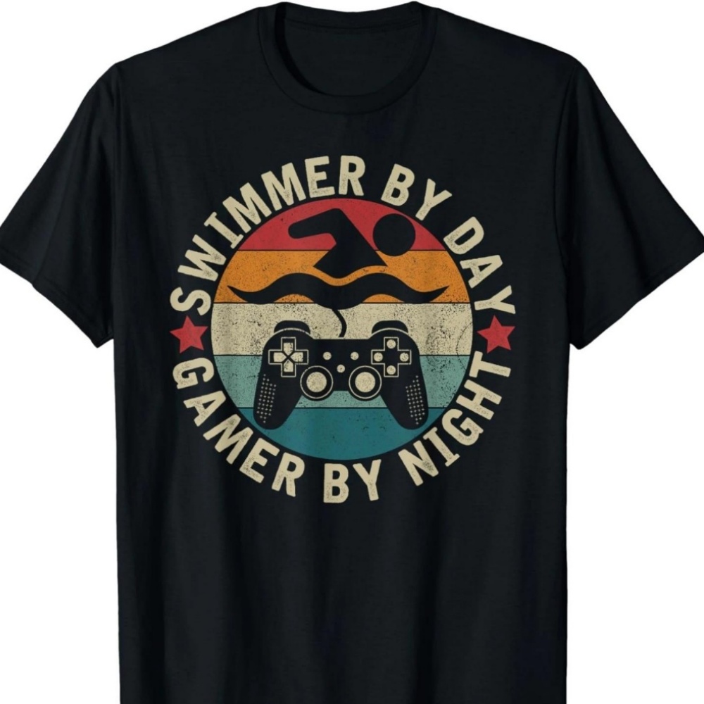 2026 Respect Your Elders Gamin - огляд і ціна Retro Gaming In 2026