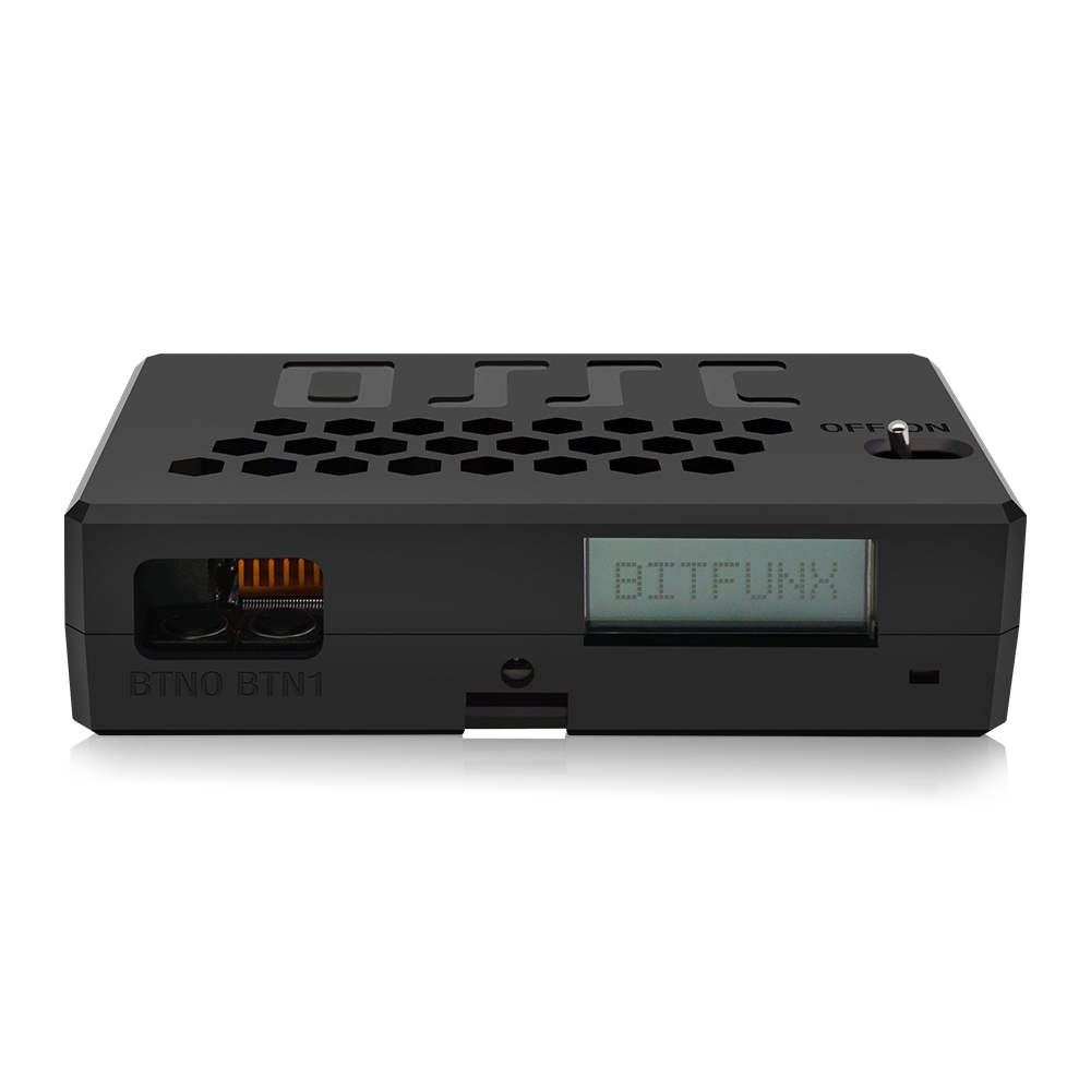 Bitfunx V1.8 OSSC HDMI Convert - огляд і ціна Retro Gaming Play Zone