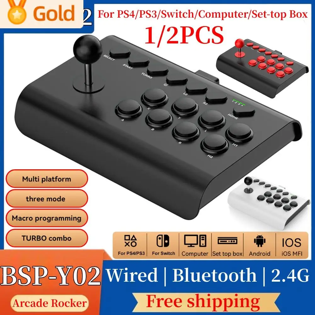 6In1 Retro Arcade Console Game - огляд і ціна Retro Gaming Play Zone