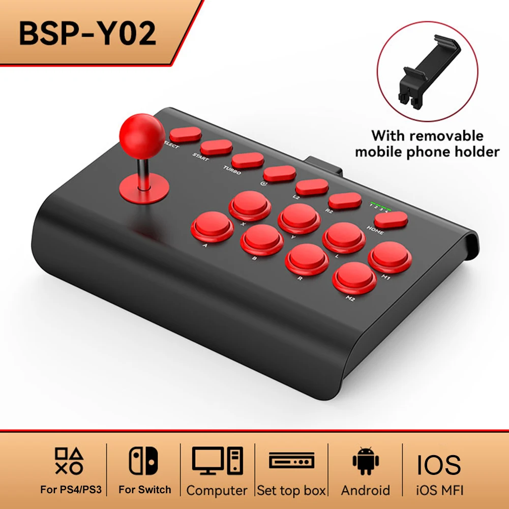 6In1 Retro Arcade Console Game - огляд і ціна Retro Gaming Play Zone