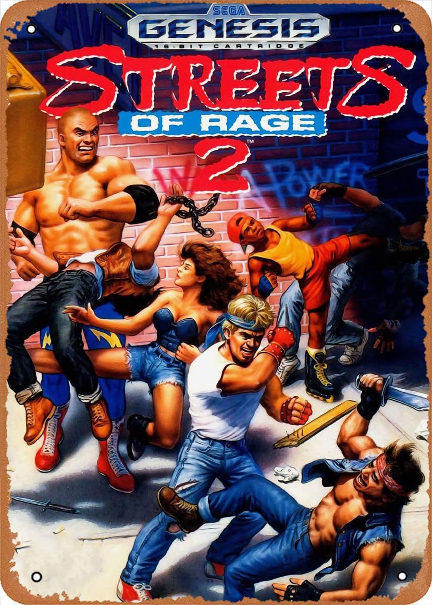 The Classic Arcade Video Game  - огляд і ціна Retro Gaming Pictures
