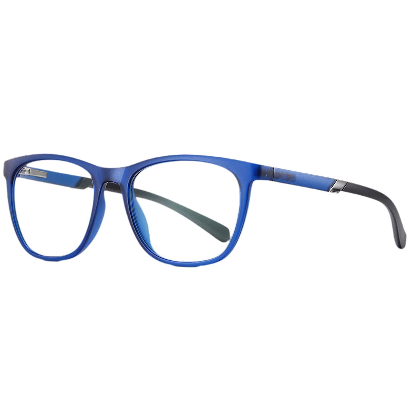 Men Eye Glasses Casual Retro S - огляд і ціна Retro Gaming Festival