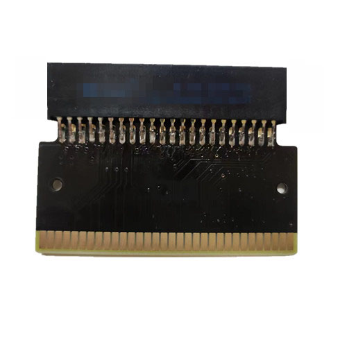 RETRO MARK3 ADAPTER Sega MARK  - огляд і ціна Retro Gaming Handhelds