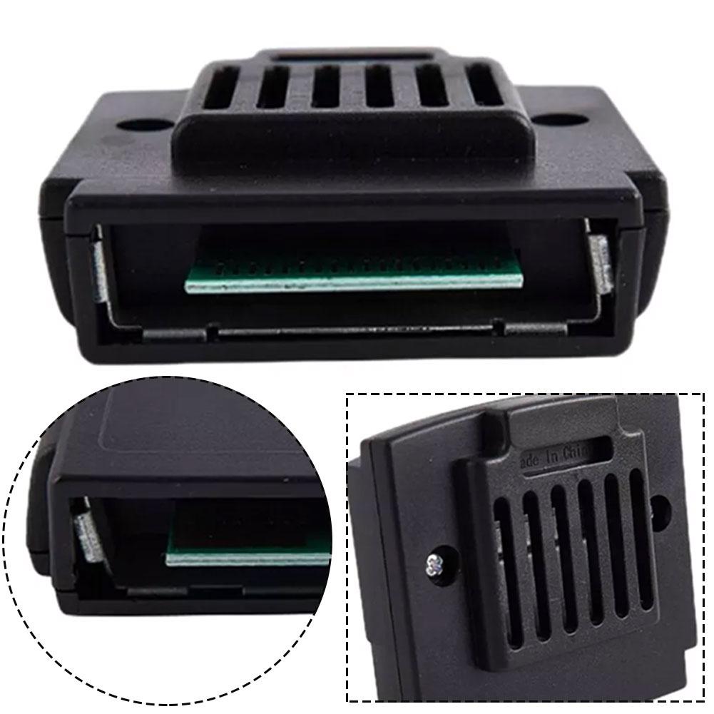 2026 Memory Jumper Pack For N6 - огляд і ціна Retro Gaming In 2026