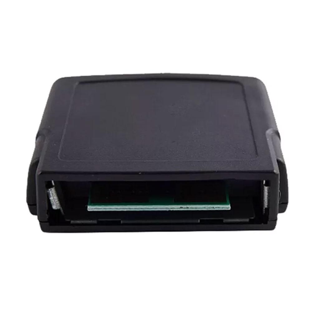 2026 Memory Jumper Pack For N6 - огляд і ціна Retro Gaming In 2026