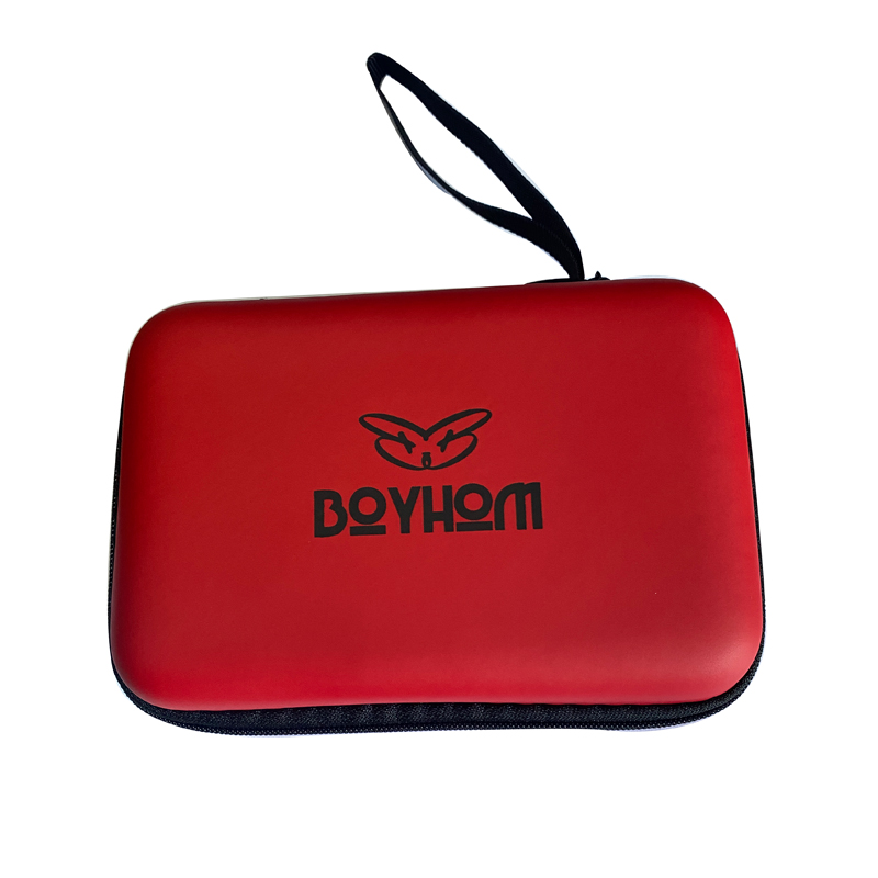 Bag for R36S Retro Handheld Vi - огляд і ціна Retro Gaming Handhelds