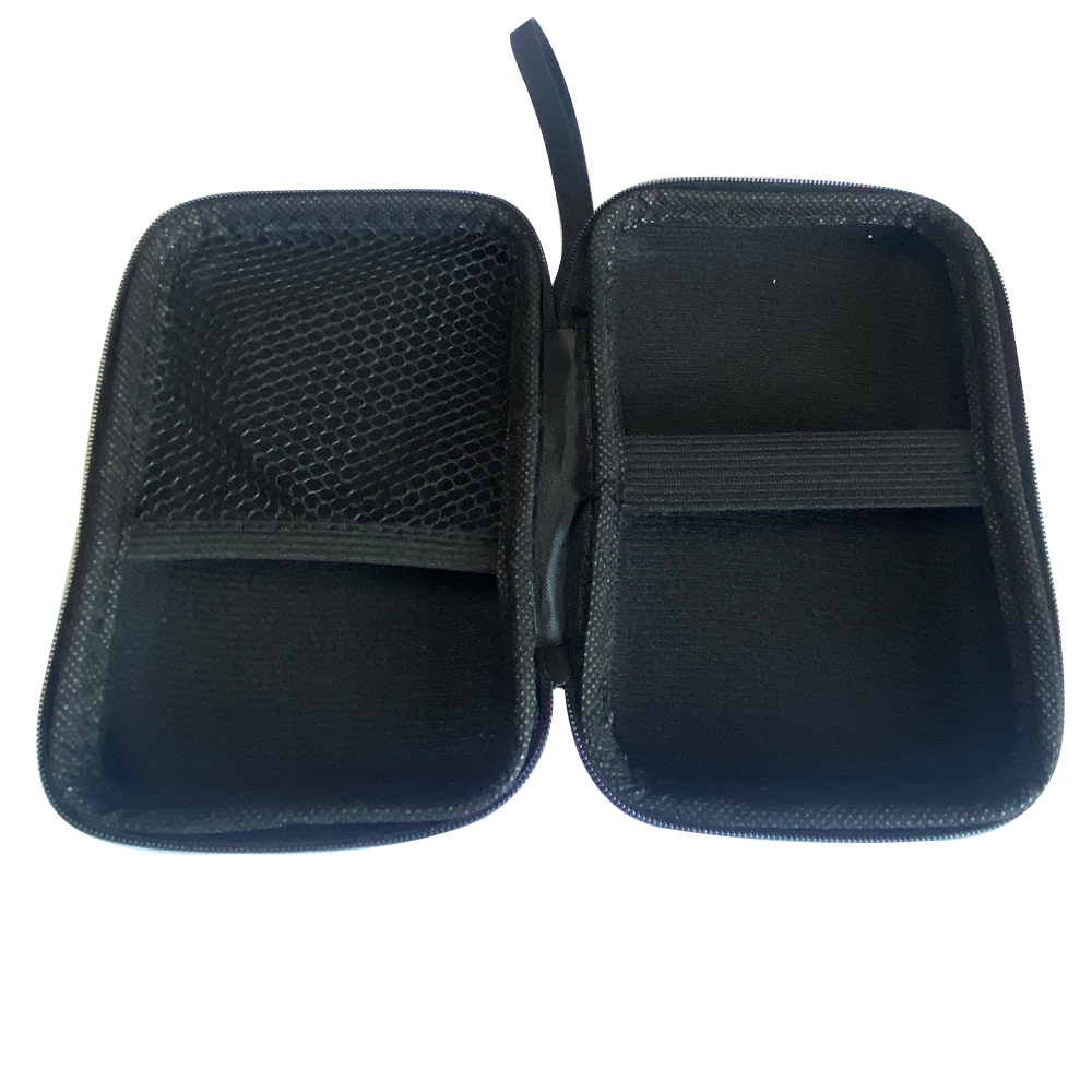 Bag for R36S Retro Handheld Vi - огляд і ціна Retro Gaming Handhelds