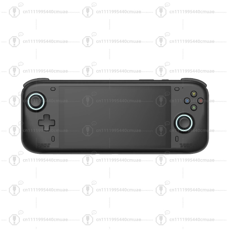 Retro Gaming Handheld Touch Sc - огляд і ціна Retro Gaming Handhelds