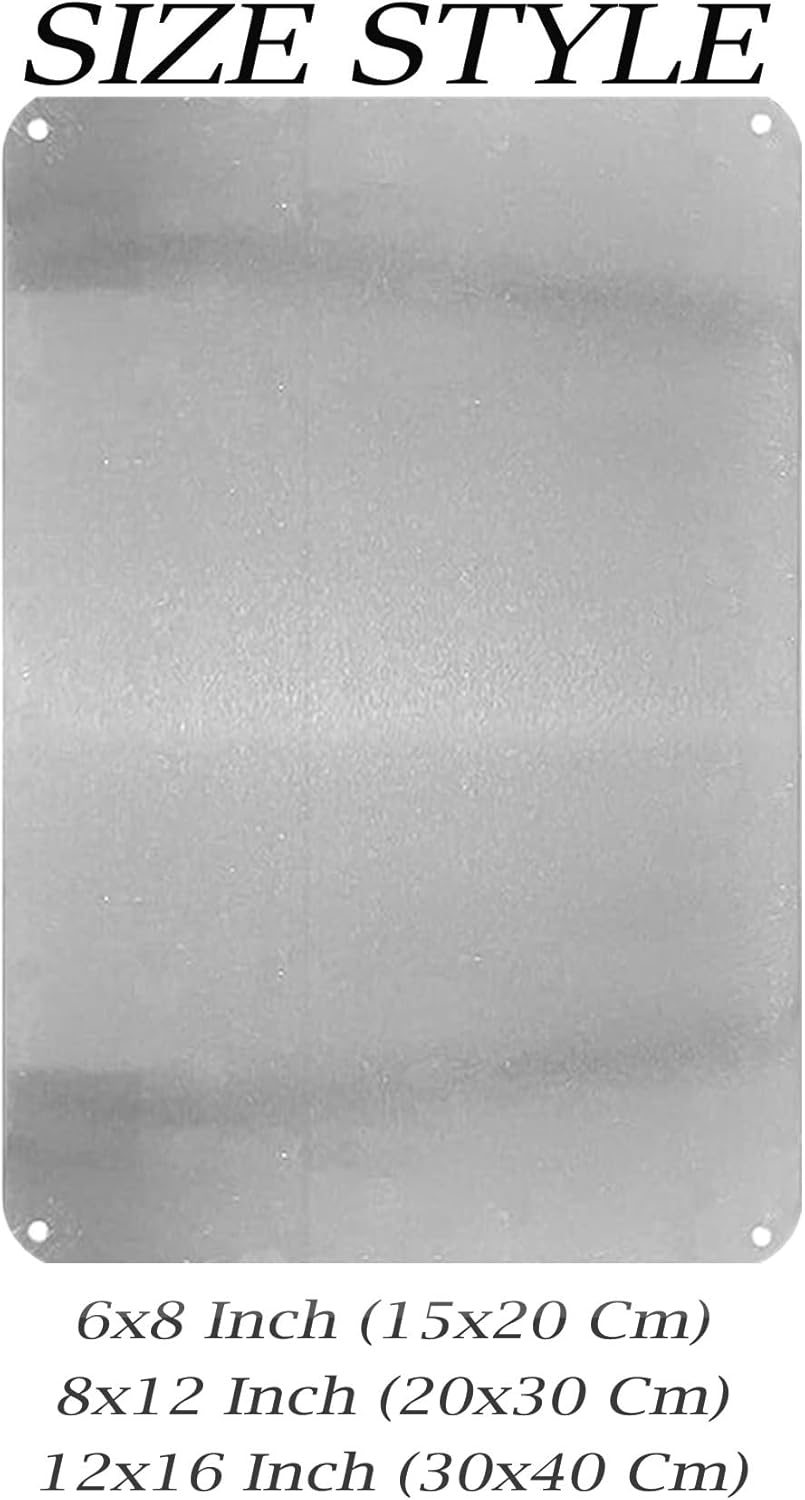 EMILIANO ZAPATA poster ZICO-17 - огляд і ціна Retro Gaming Pictures