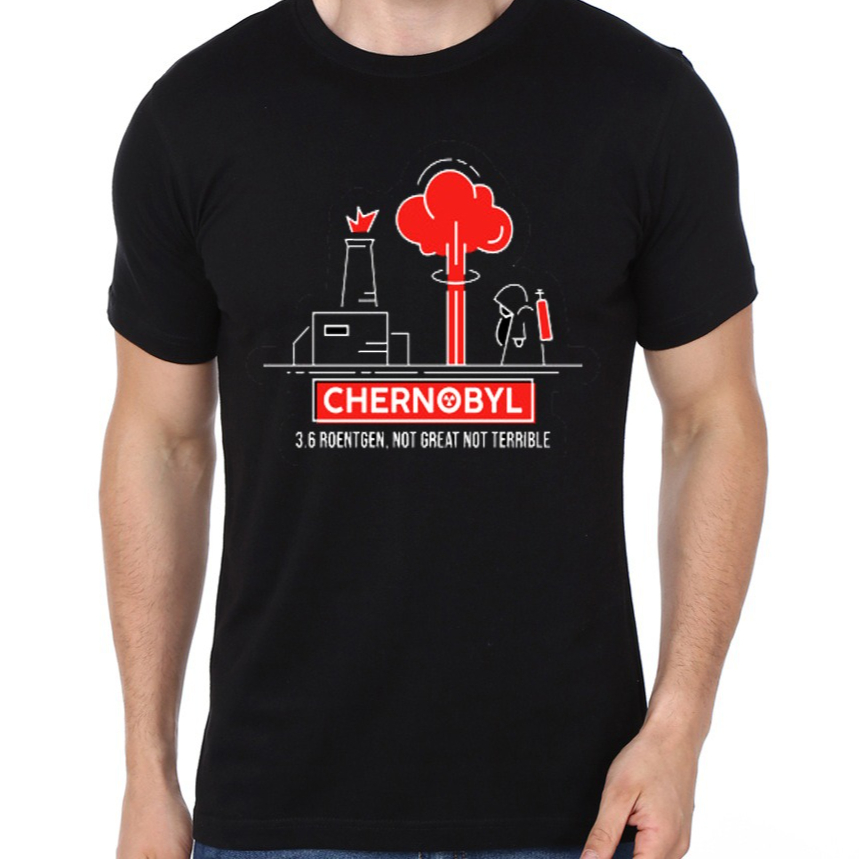 1986 Chernobyl Nuclear Disaste - огляд і ціна Retro Gaming In 2026